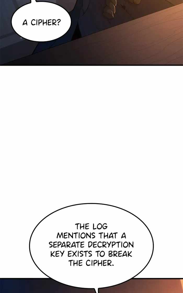 Assassin’s Creed: Forgotten Temple Chapter 12 - Page 121