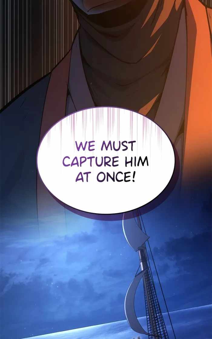 Assassin’s Creed: Forgotten Temple Chapter 12 - Page 128