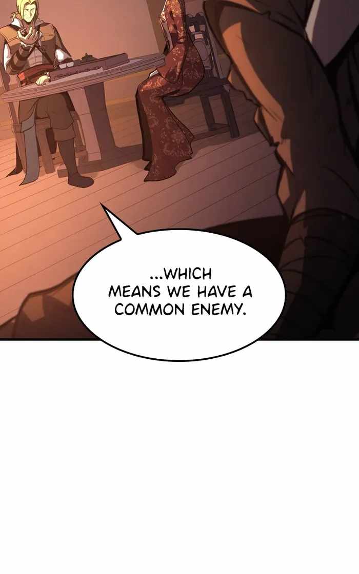 Assassin’s Creed: Forgotten Temple Chapter 12 - Page 19