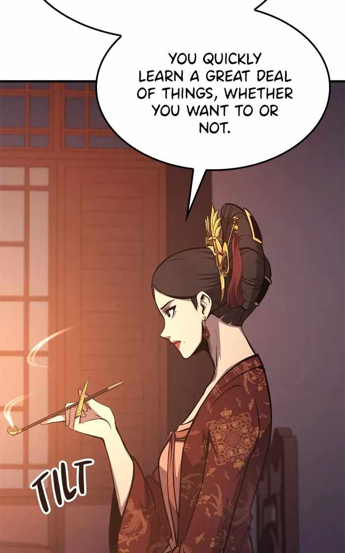 Assassin’s Creed: Forgotten Temple Chapter 12 - Page 25