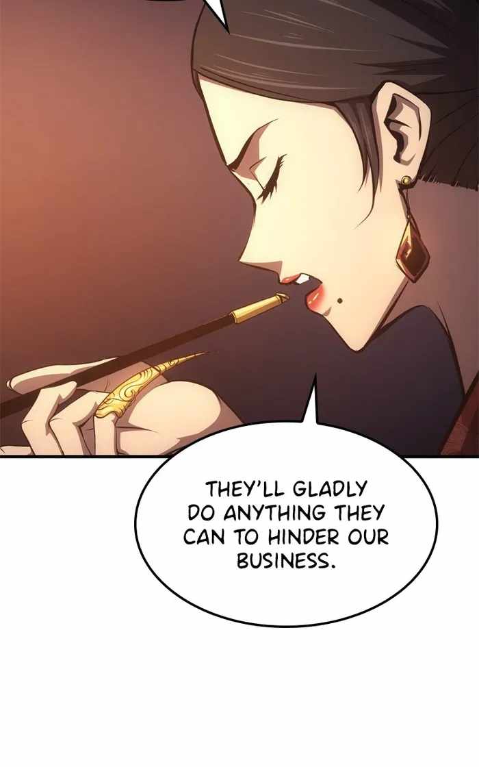 Assassin’s Creed: Forgotten Temple Chapter 12 - Page 42