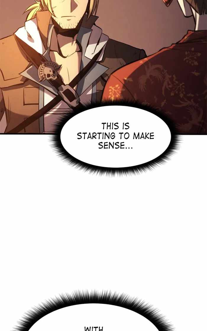 Assassin’s Creed: Forgotten Temple Chapter 12 - Page 56