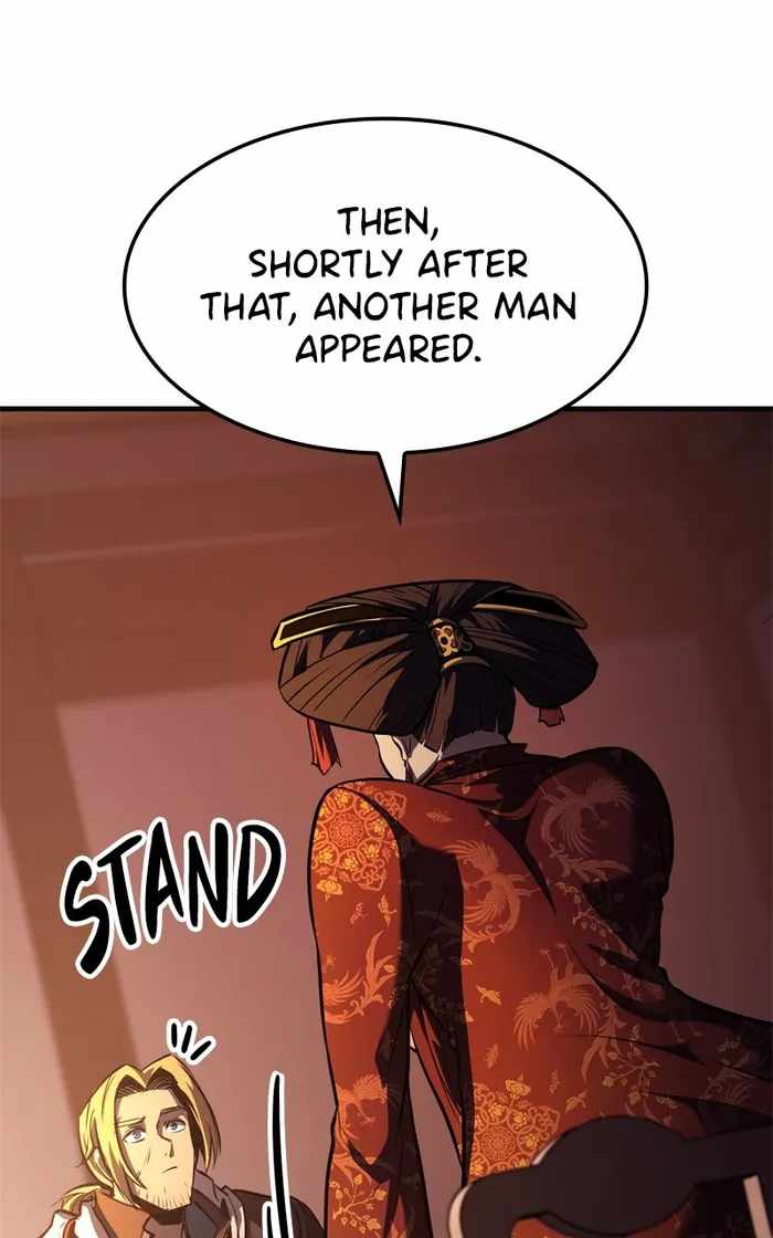 Assassin’s Creed: Forgotten Temple Chapter 12 - Page 62