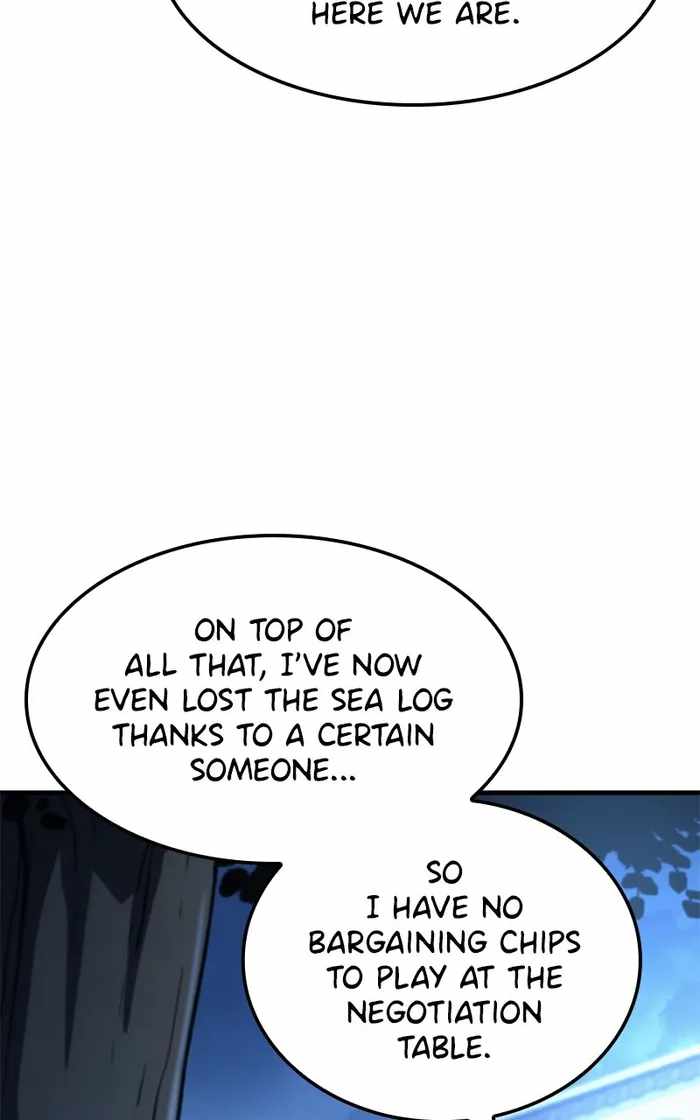 Assassin’s Creed: Forgotten Temple Chapter 12 - Page 71