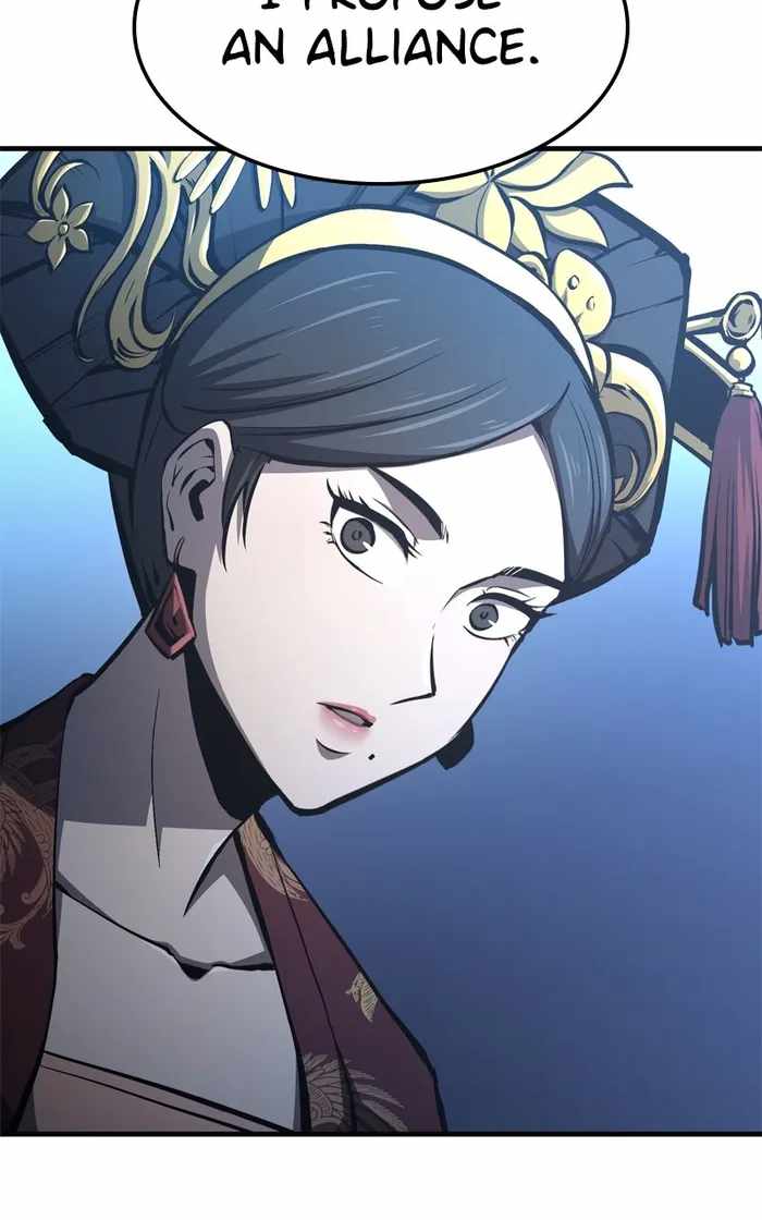 Assassin’s Creed: Forgotten Temple Chapter 12 - Page 82