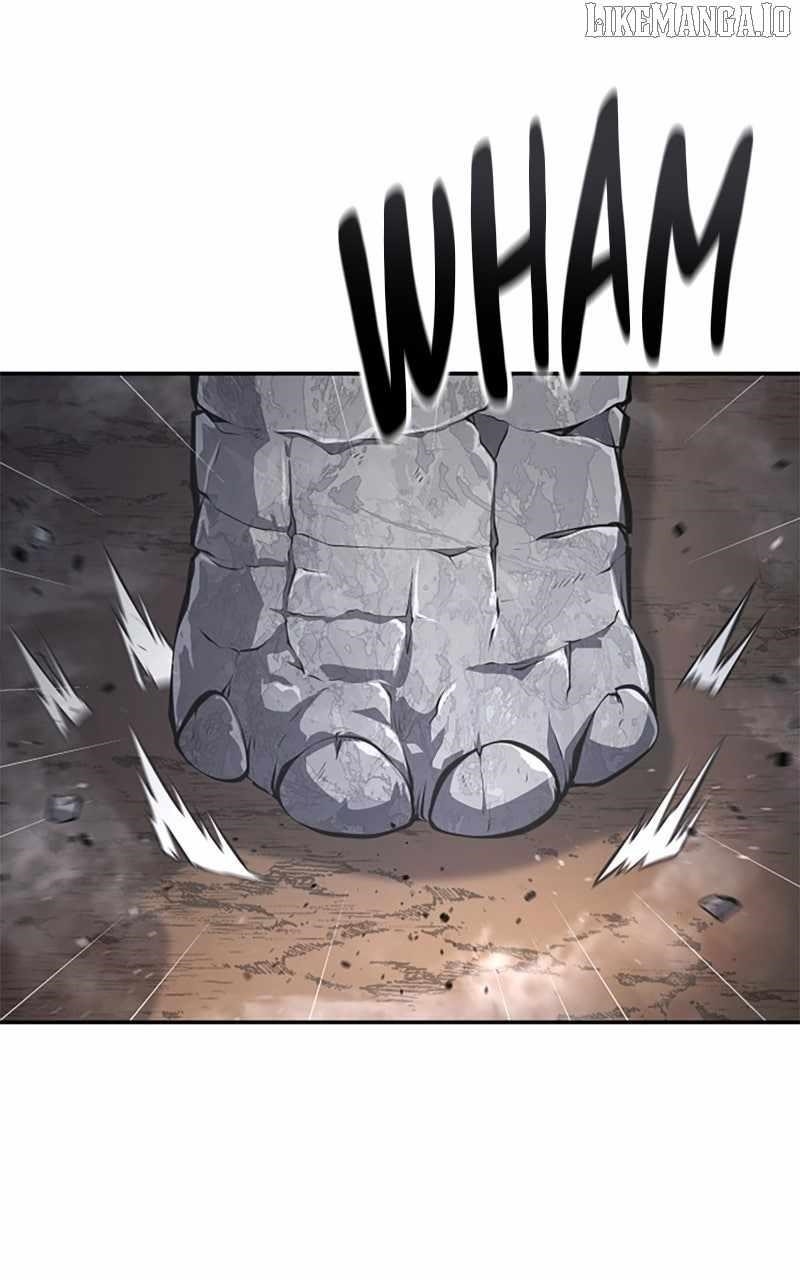 Assassin’s Creed: Forgotten Temple Chapter 120 - Page 101