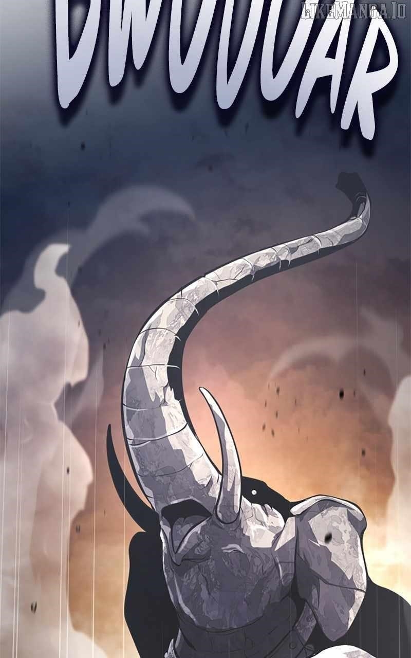 Assassin’s Creed: Forgotten Temple Chapter 120 - Page 104