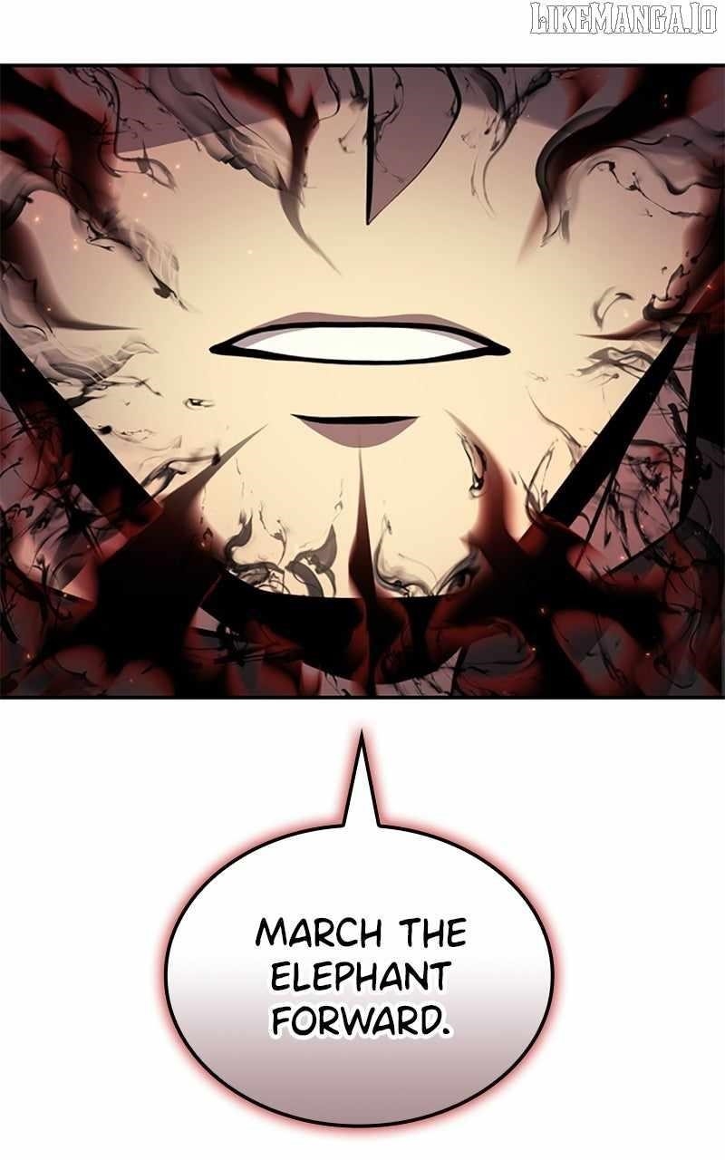 Assassin’s Creed: Forgotten Temple Chapter 120 - Page 107