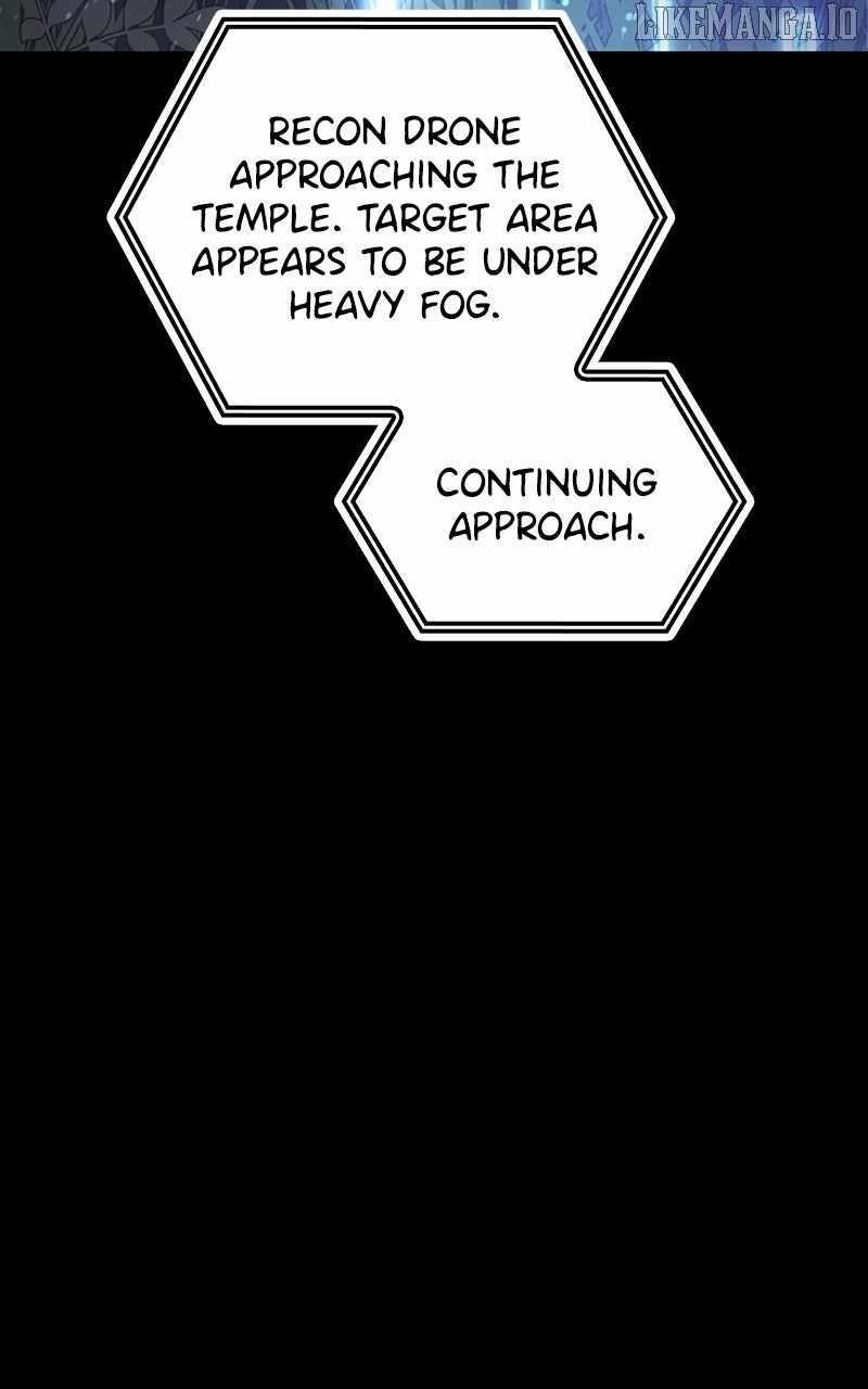 Assassin’s Creed: Forgotten Temple Chapter 120 - Page 11