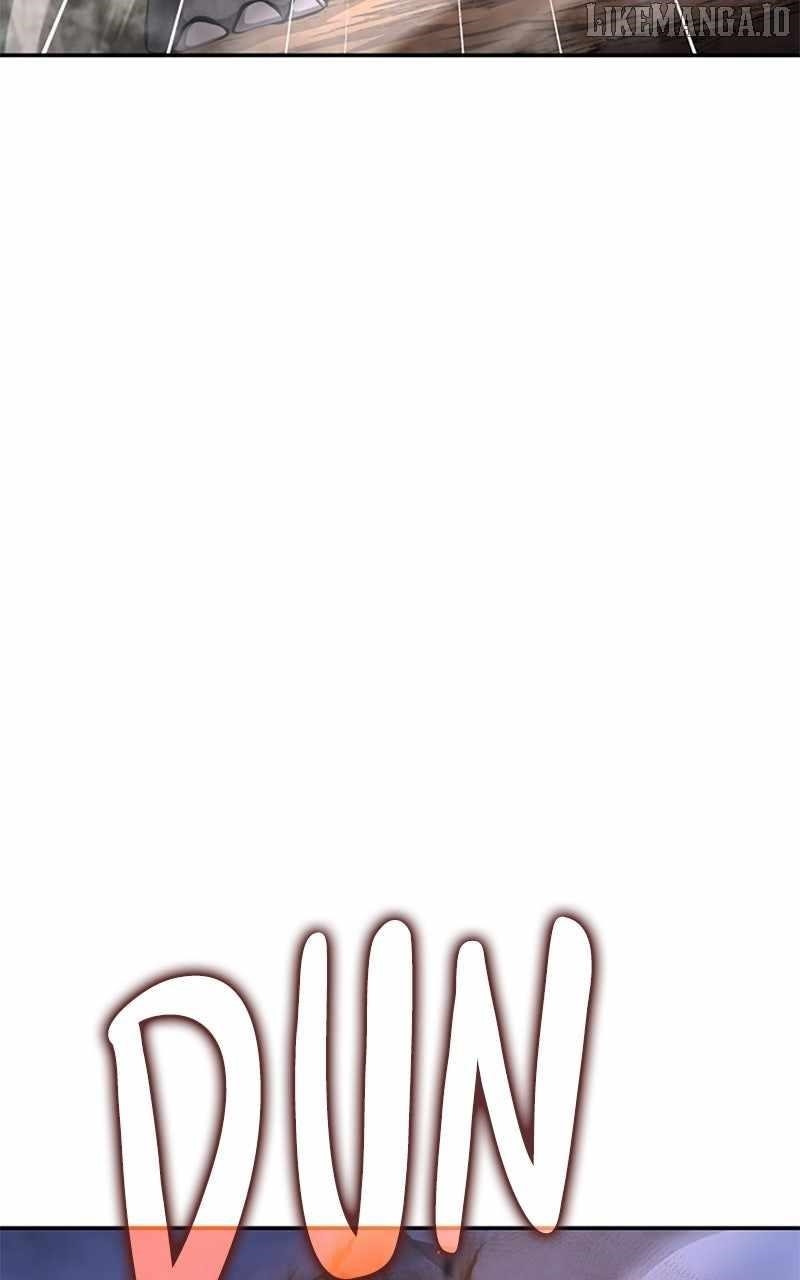 Assassin’s Creed: Forgotten Temple Chapter 120 - Page 110