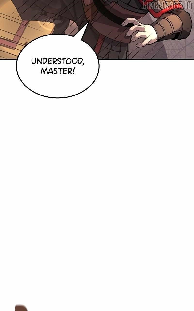 Assassin’s Creed: Forgotten Temple Chapter 120 - Page 114