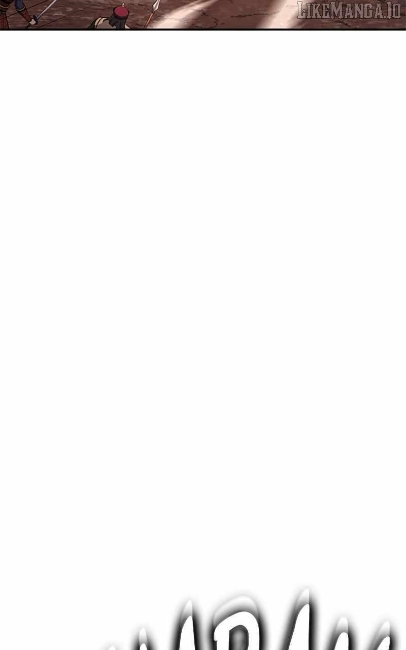 Assassin’s Creed: Forgotten Temple Chapter 120 - Page 116