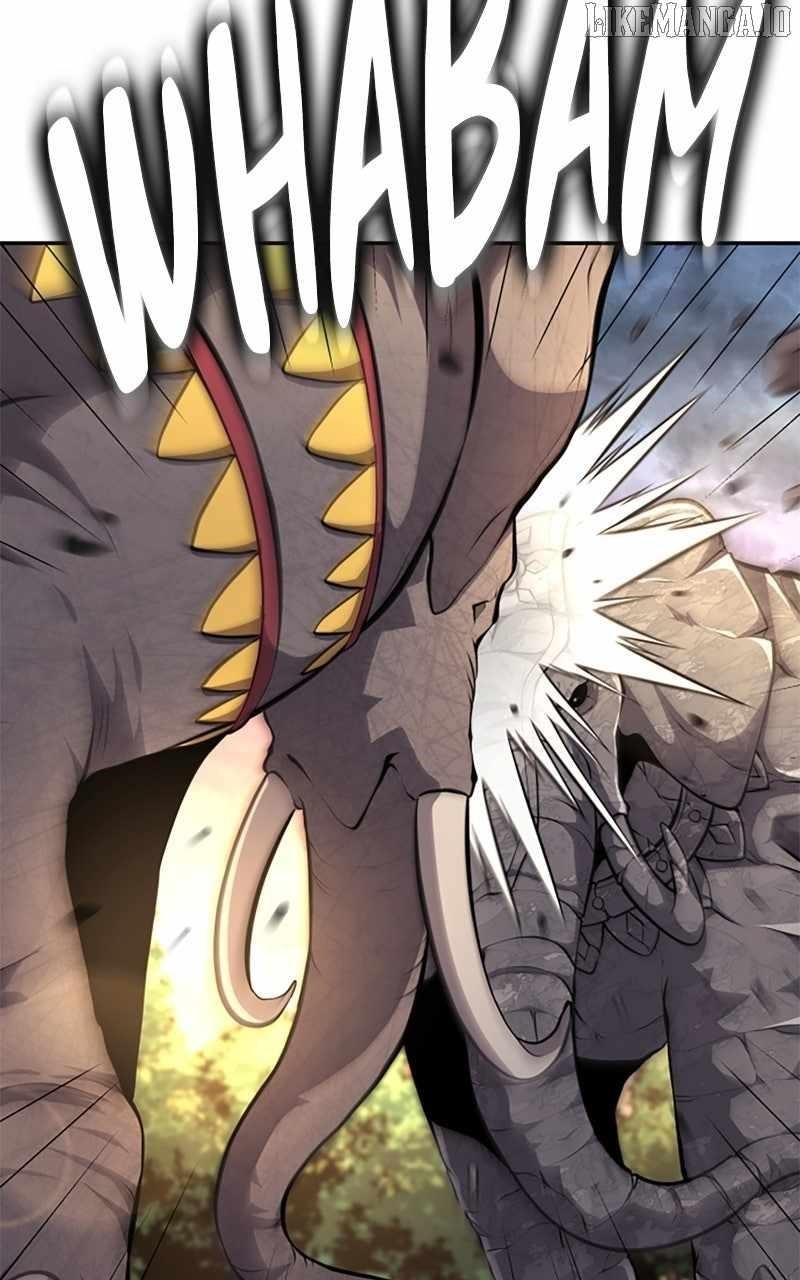 Assassin’s Creed: Forgotten Temple Chapter 120 - Page 117