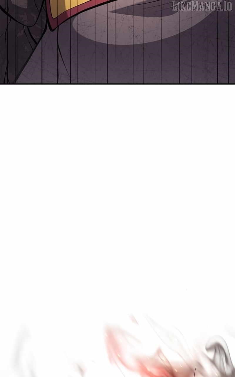 Assassin’s Creed: Forgotten Temple Chapter 120 - Page 121