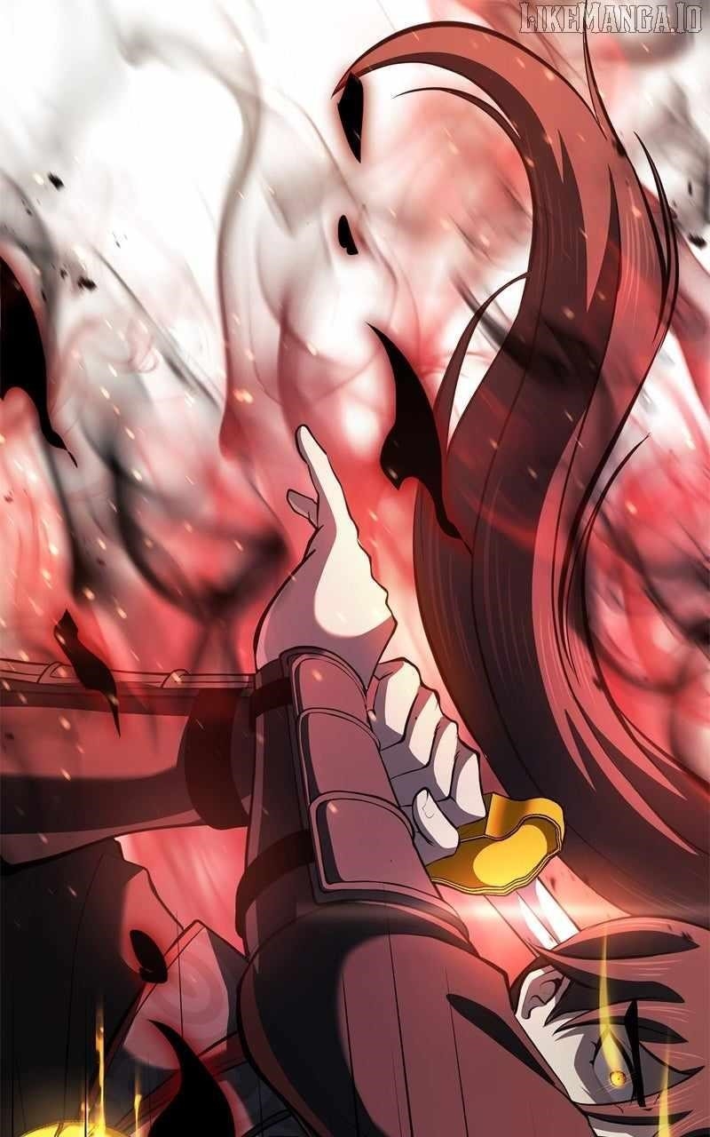 Assassin’s Creed: Forgotten Temple Chapter 120 - Page 122