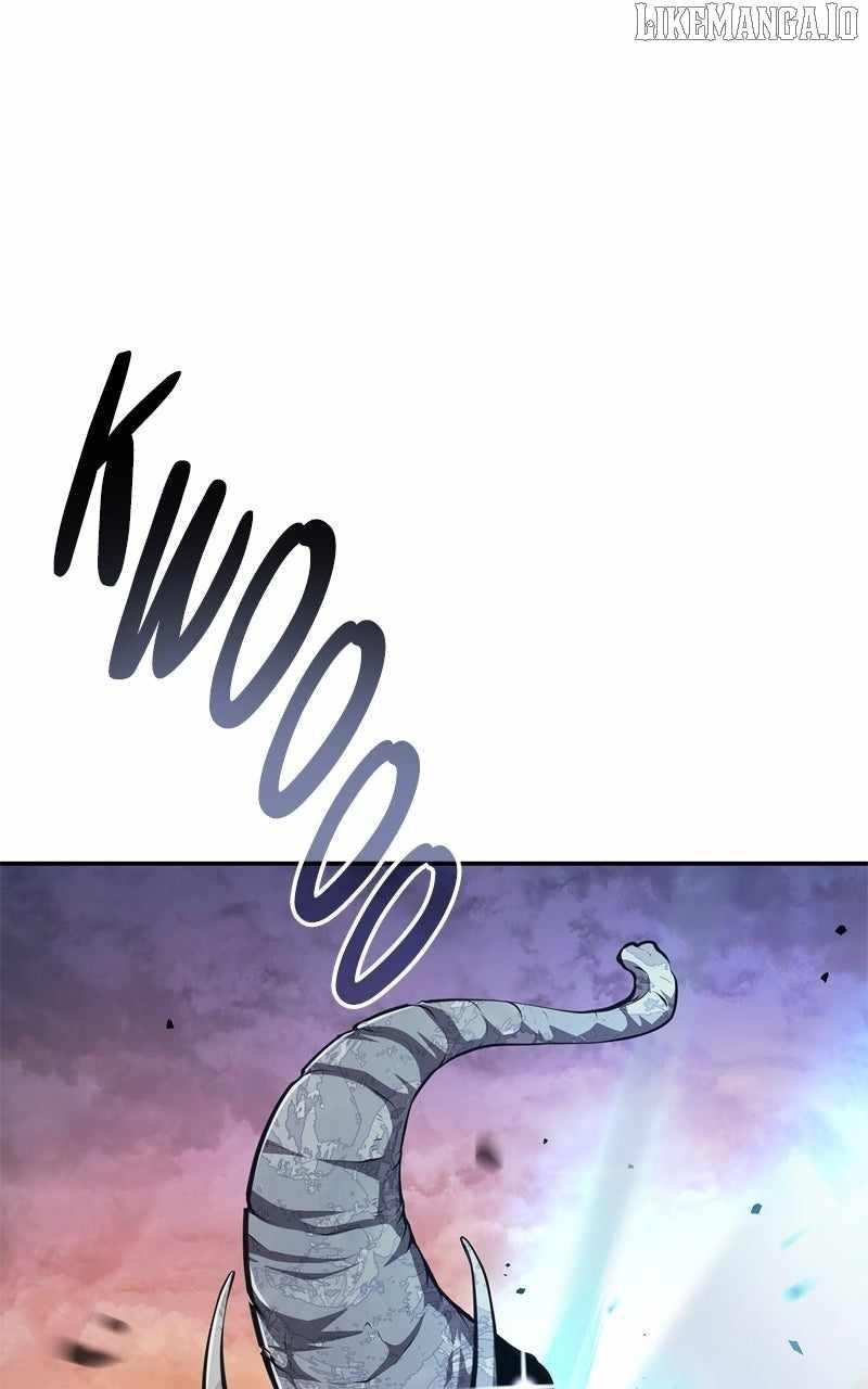 Assassin’s Creed: Forgotten Temple Chapter 120 - Page 128