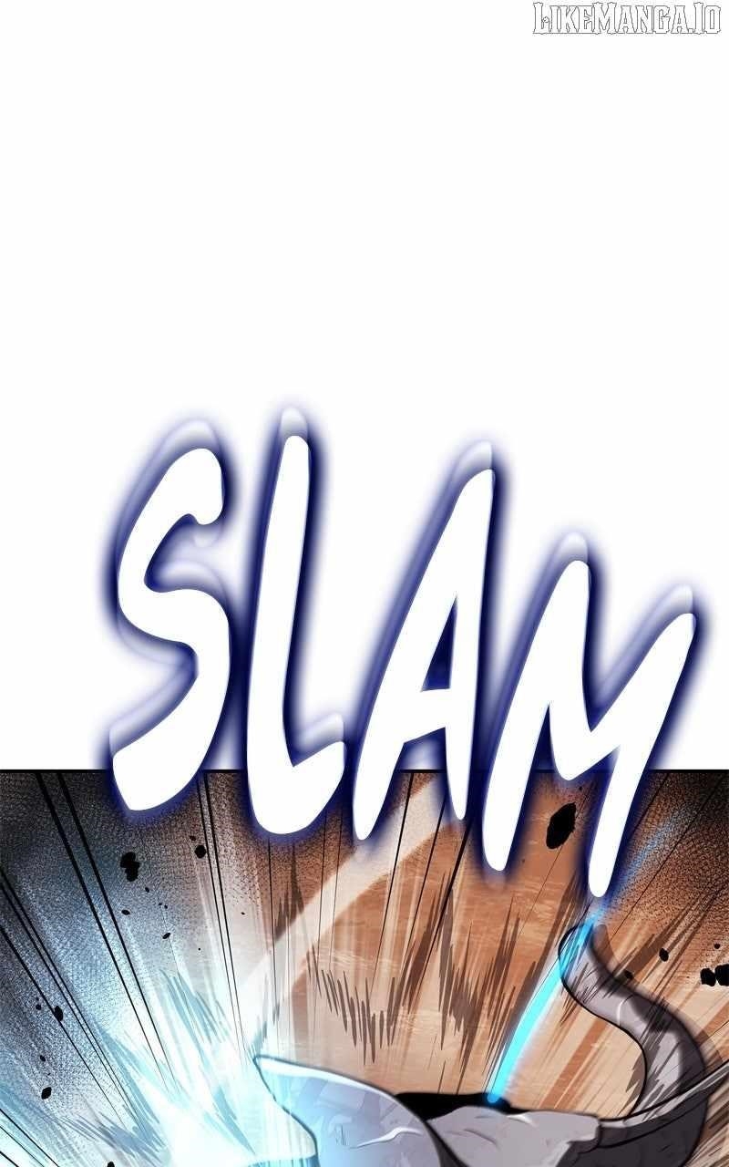 Assassin’s Creed: Forgotten Temple Chapter 120 - Page 130