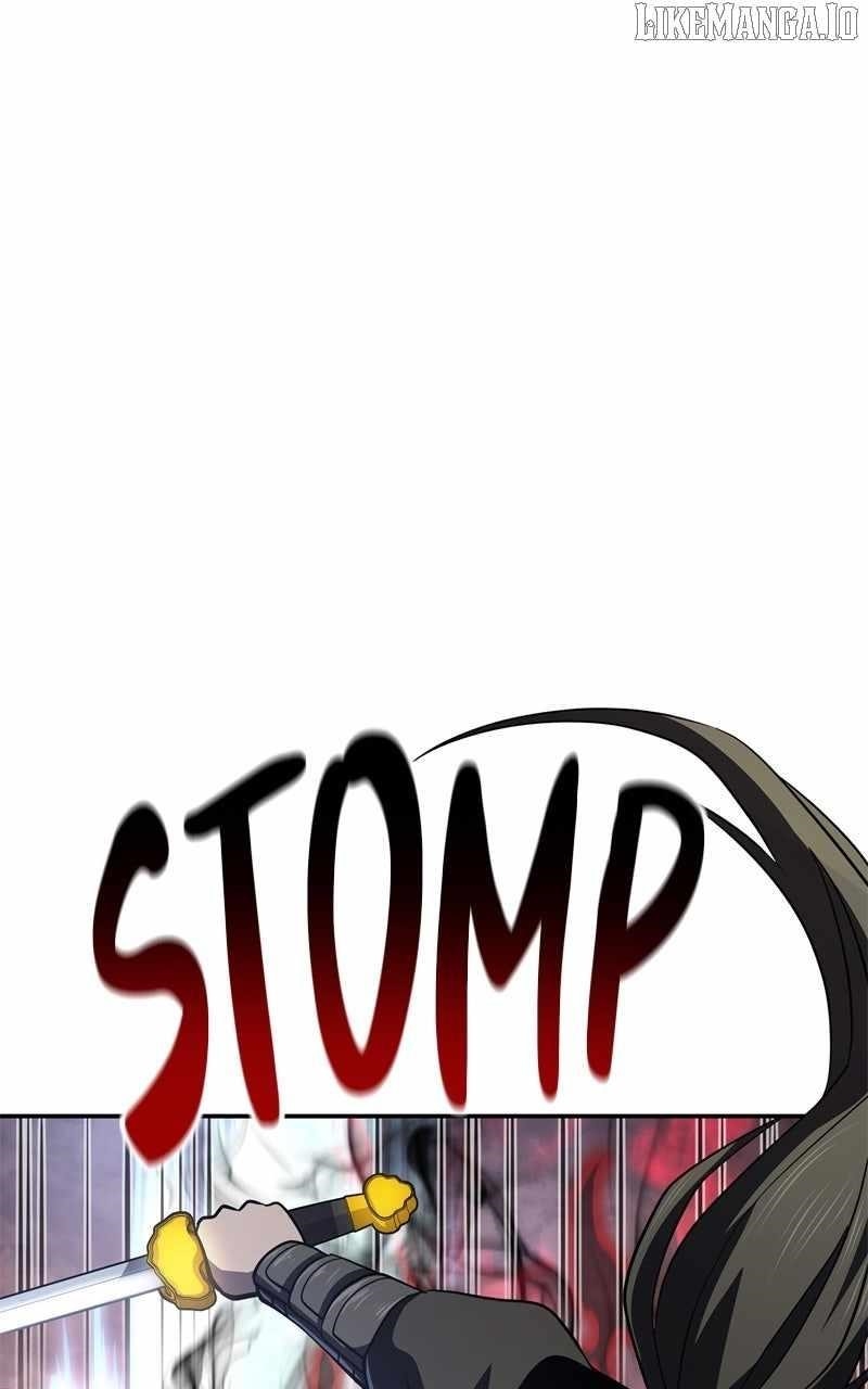 Assassin’s Creed: Forgotten Temple Chapter 120 - Page 132