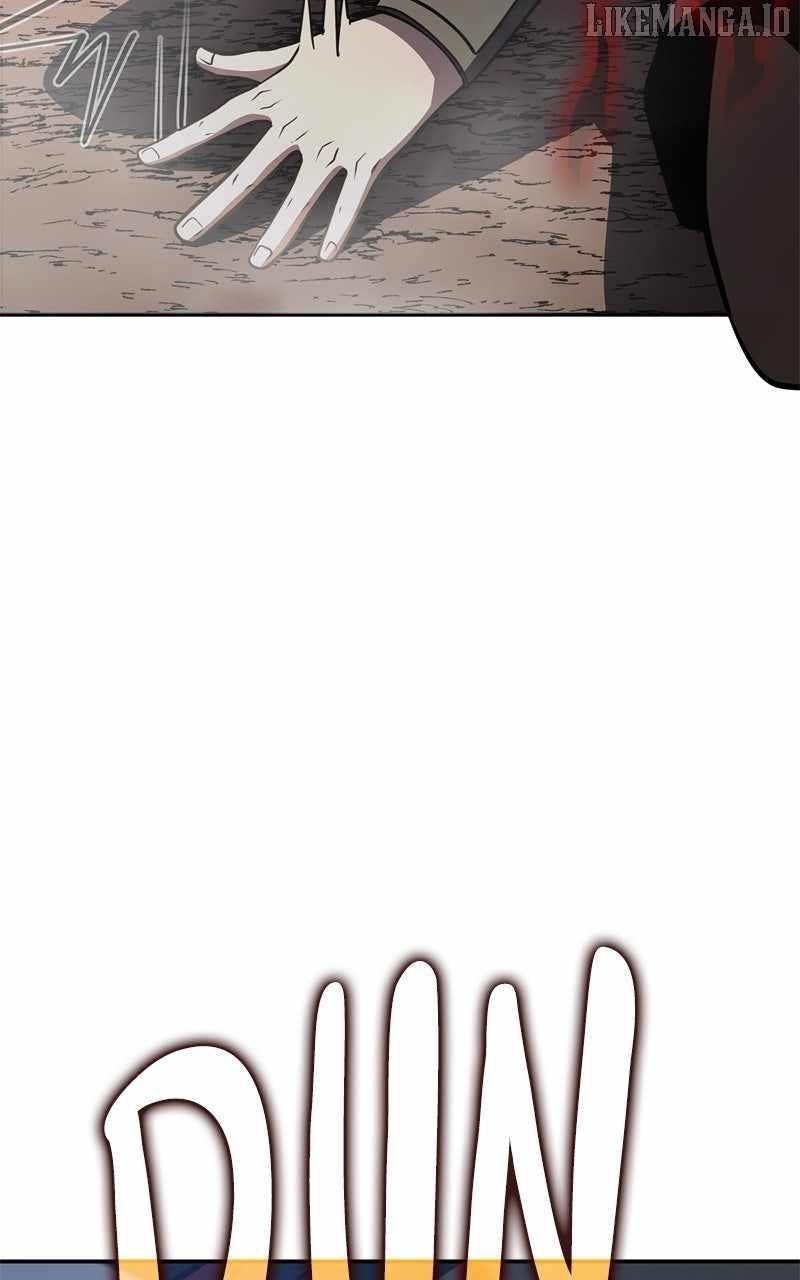 Assassin’s Creed: Forgotten Temple Chapter 120 - Page 134