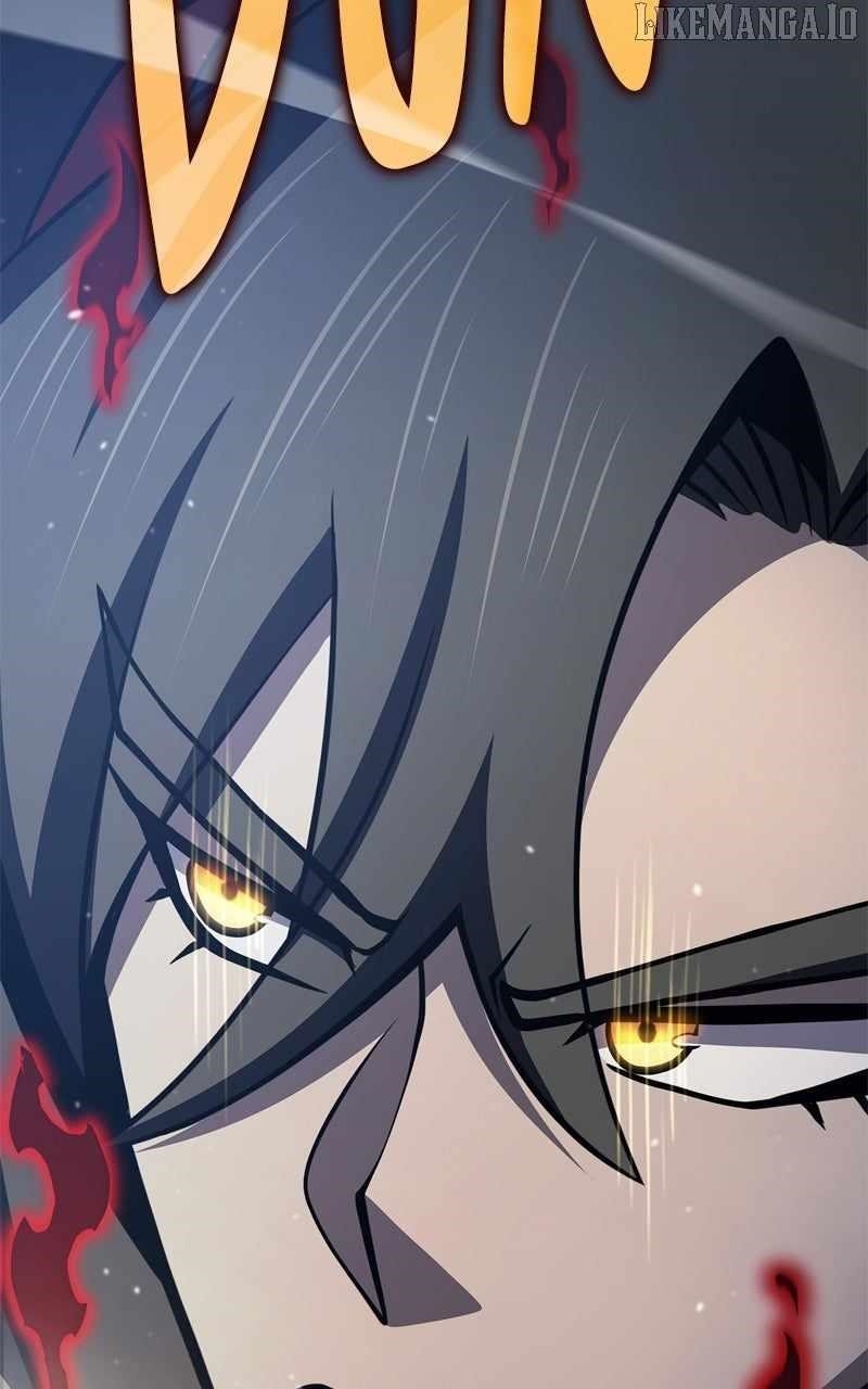 Assassin’s Creed: Forgotten Temple Chapter 120 - Page 135