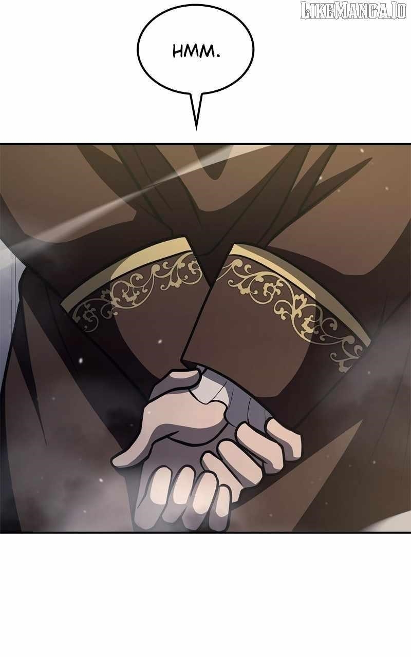 Assassin’s Creed: Forgotten Temple Chapter 120 - Page 137