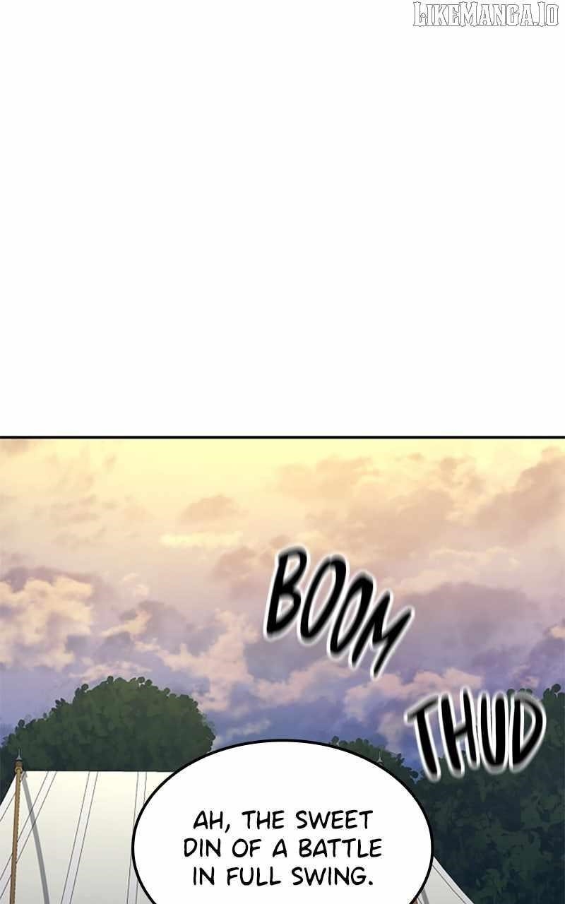 Assassin’s Creed: Forgotten Temple Chapter 120 - Page 138