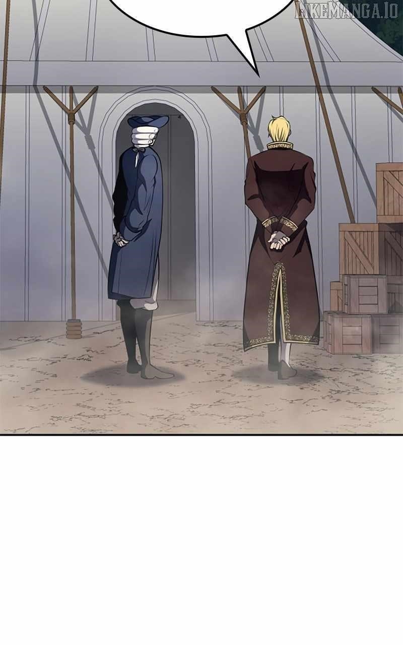 Assassin’s Creed: Forgotten Temple Chapter 120 - Page 139