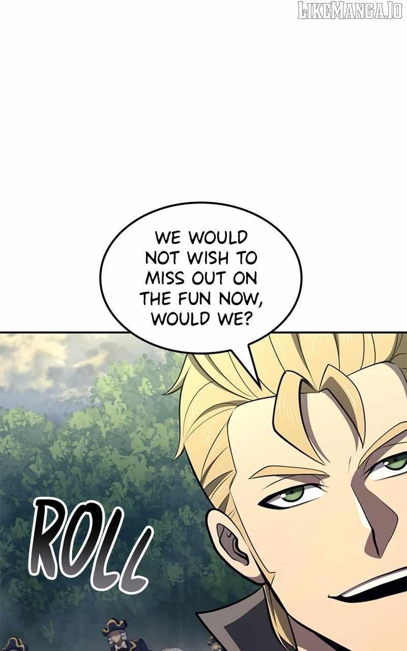 Assassin’s Creed: Forgotten Temple Chapter 120 - Page 140