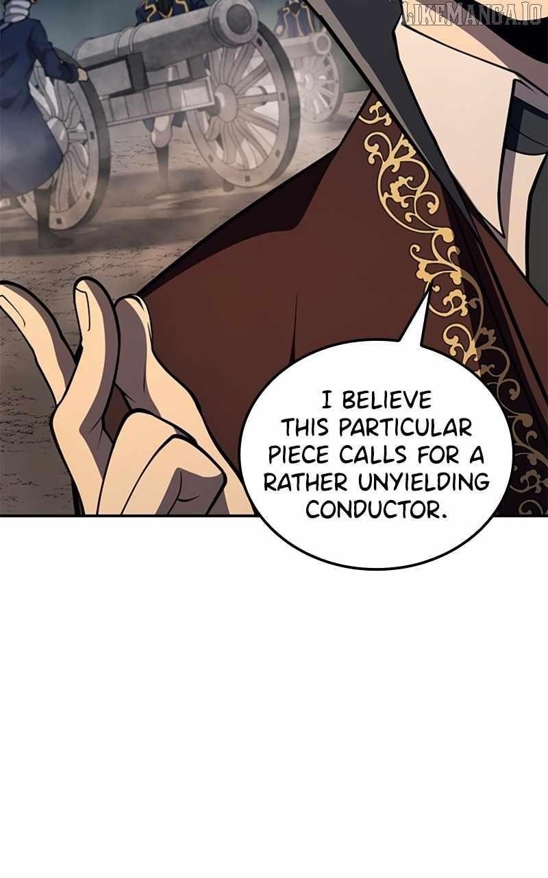 Assassin’s Creed: Forgotten Temple Chapter 120 - Page 141