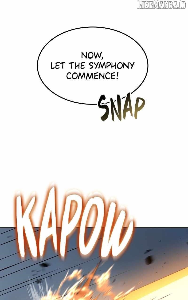 Assassin’s Creed: Forgotten Temple Chapter 120 - Page 142