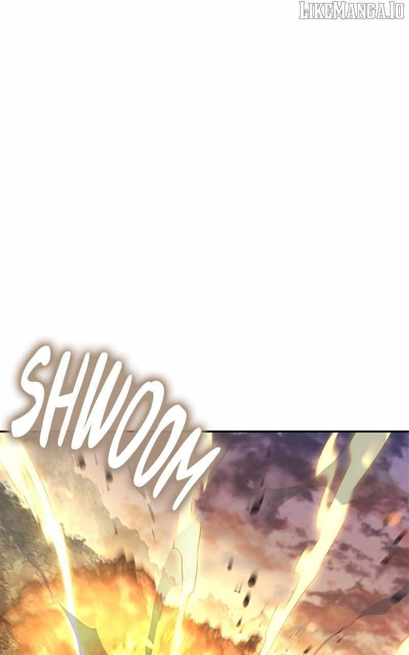 Assassin’s Creed: Forgotten Temple Chapter 120 - Page 144