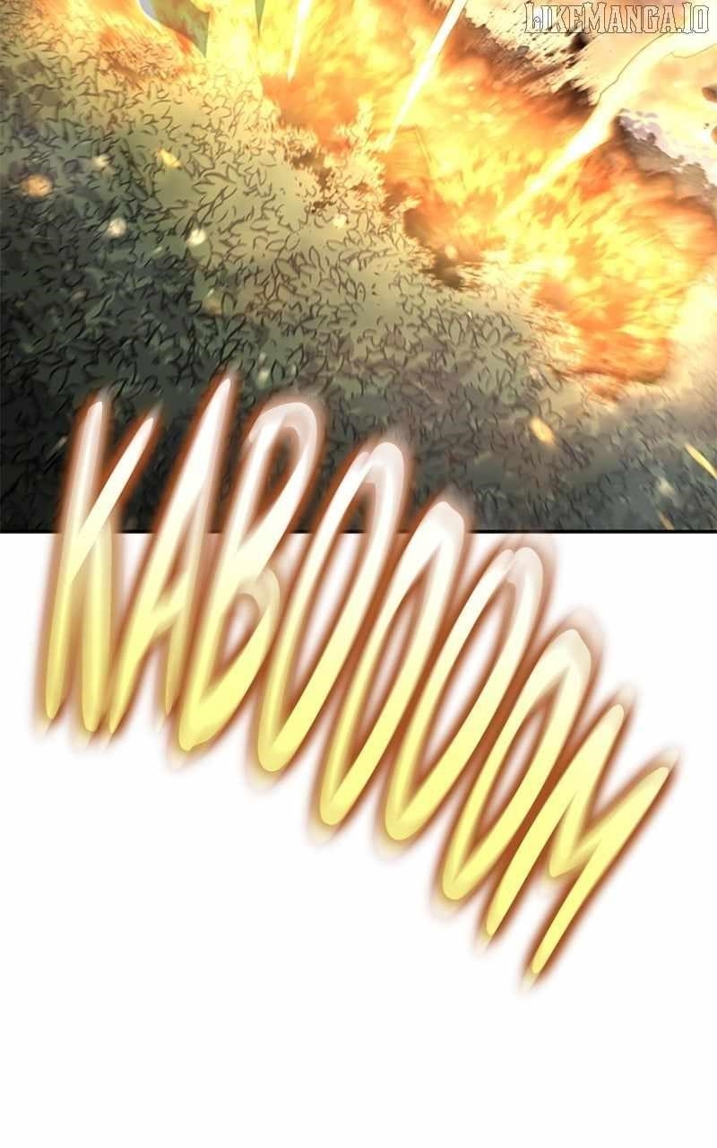 Assassin’s Creed: Forgotten Temple Chapter 120 - Page 145