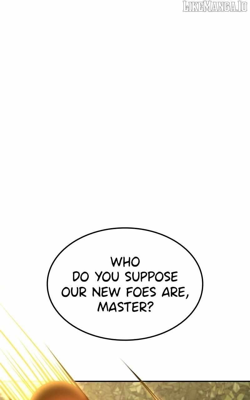 Assassin’s Creed: Forgotten Temple Chapter 120 - Page 146