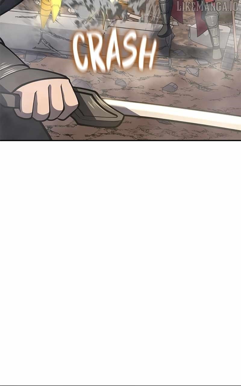 Assassin’s Creed: Forgotten Temple Chapter 120 - Page 148