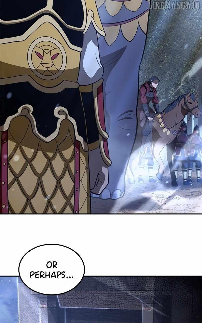 Assassin’s Creed: Forgotten Temple Chapter 120 - Page 151