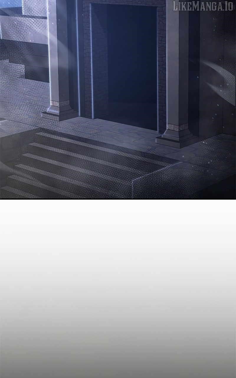 Assassin’s Creed: Forgotten Temple Chapter 120 - Page 152