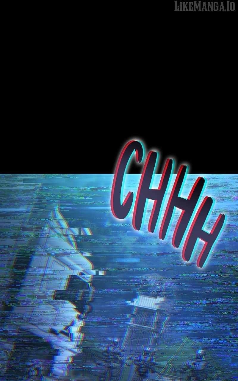 Assassin’s Creed: Forgotten Temple Chapter 120 - Page 2