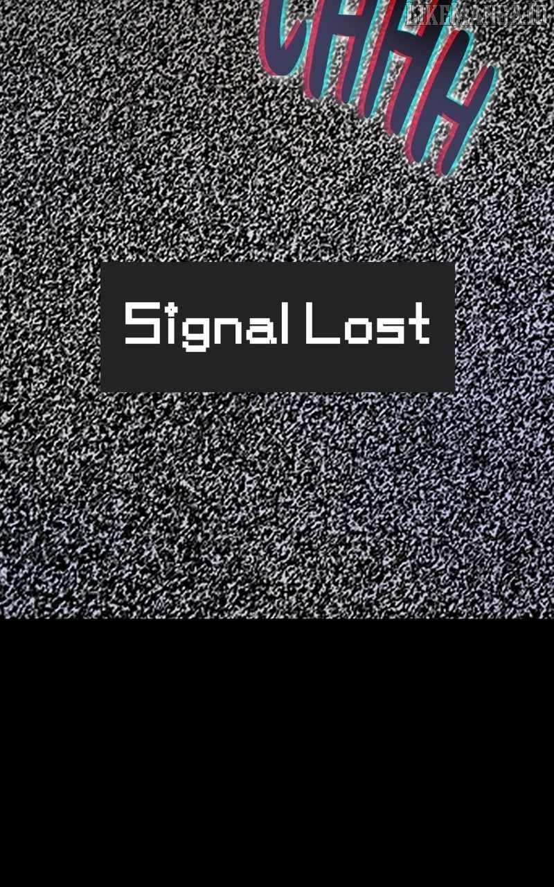 Assassin’s Creed: Forgotten Temple Chapter 120 - Page 28