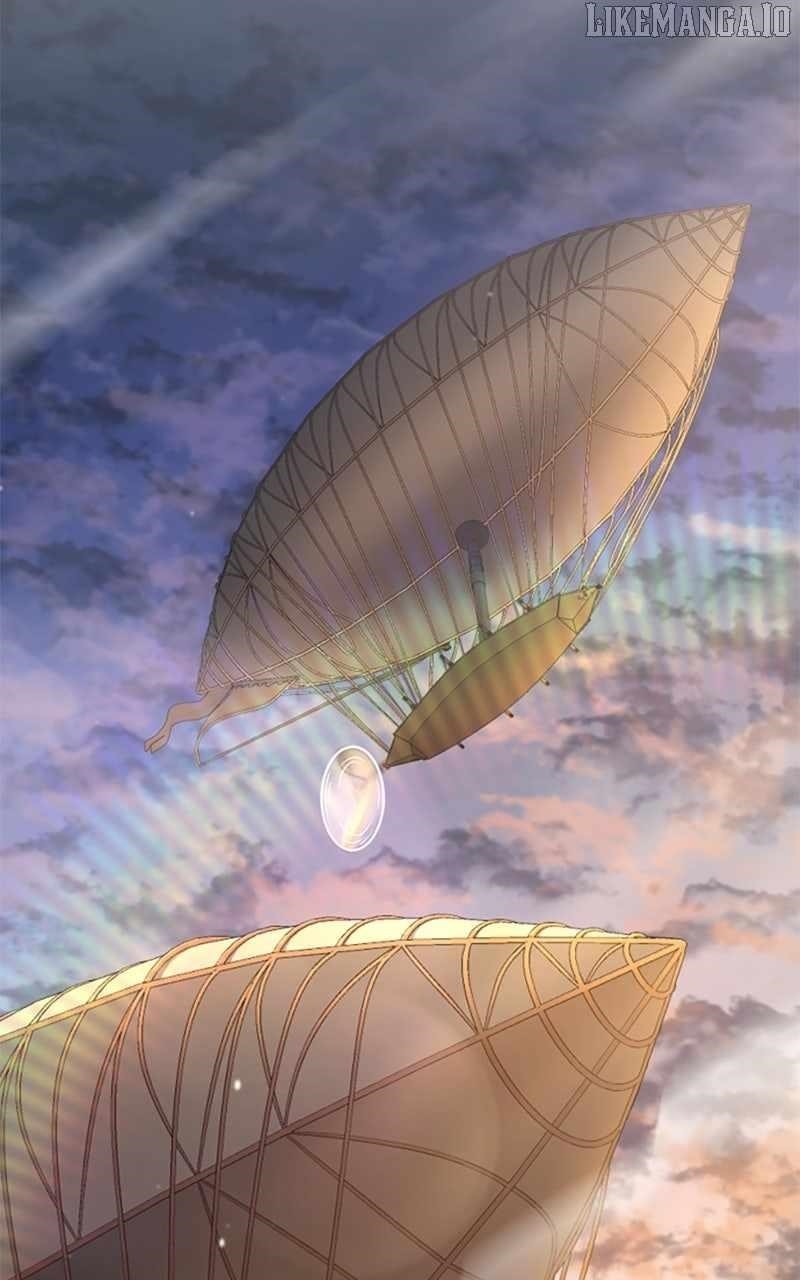 Assassin’s Creed: Forgotten Temple Chapter 120 - Page 50