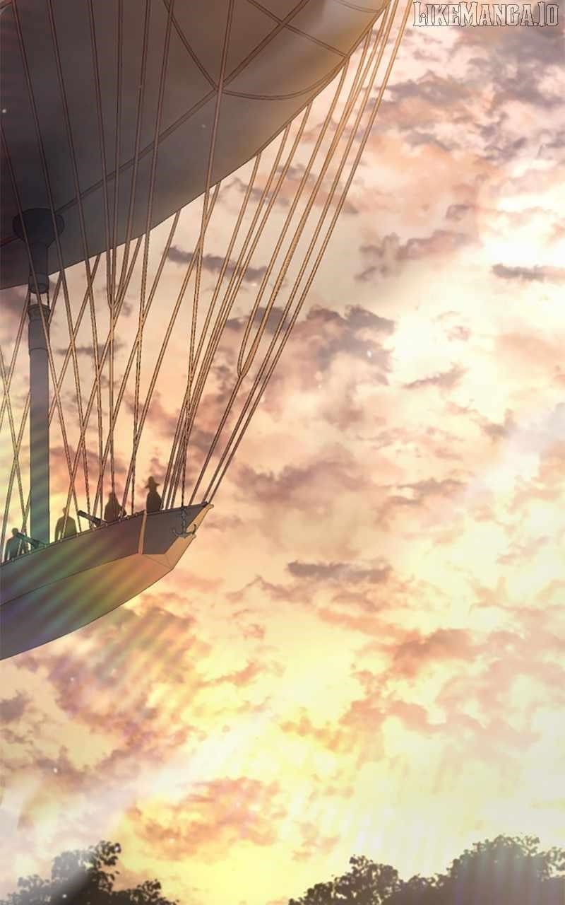 Assassin’s Creed: Forgotten Temple Chapter 120 - Page 51