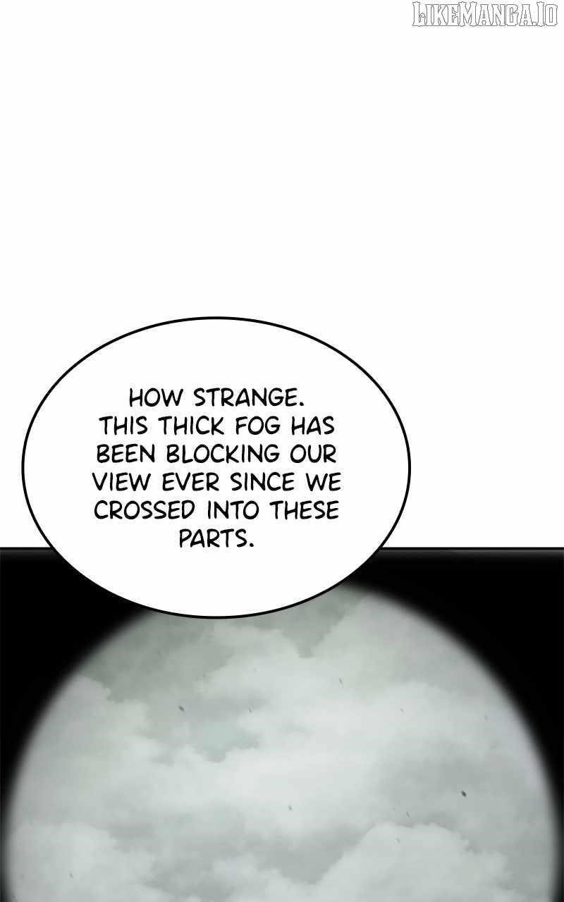 Assassin’s Creed: Forgotten Temple Chapter 120 - Page 54