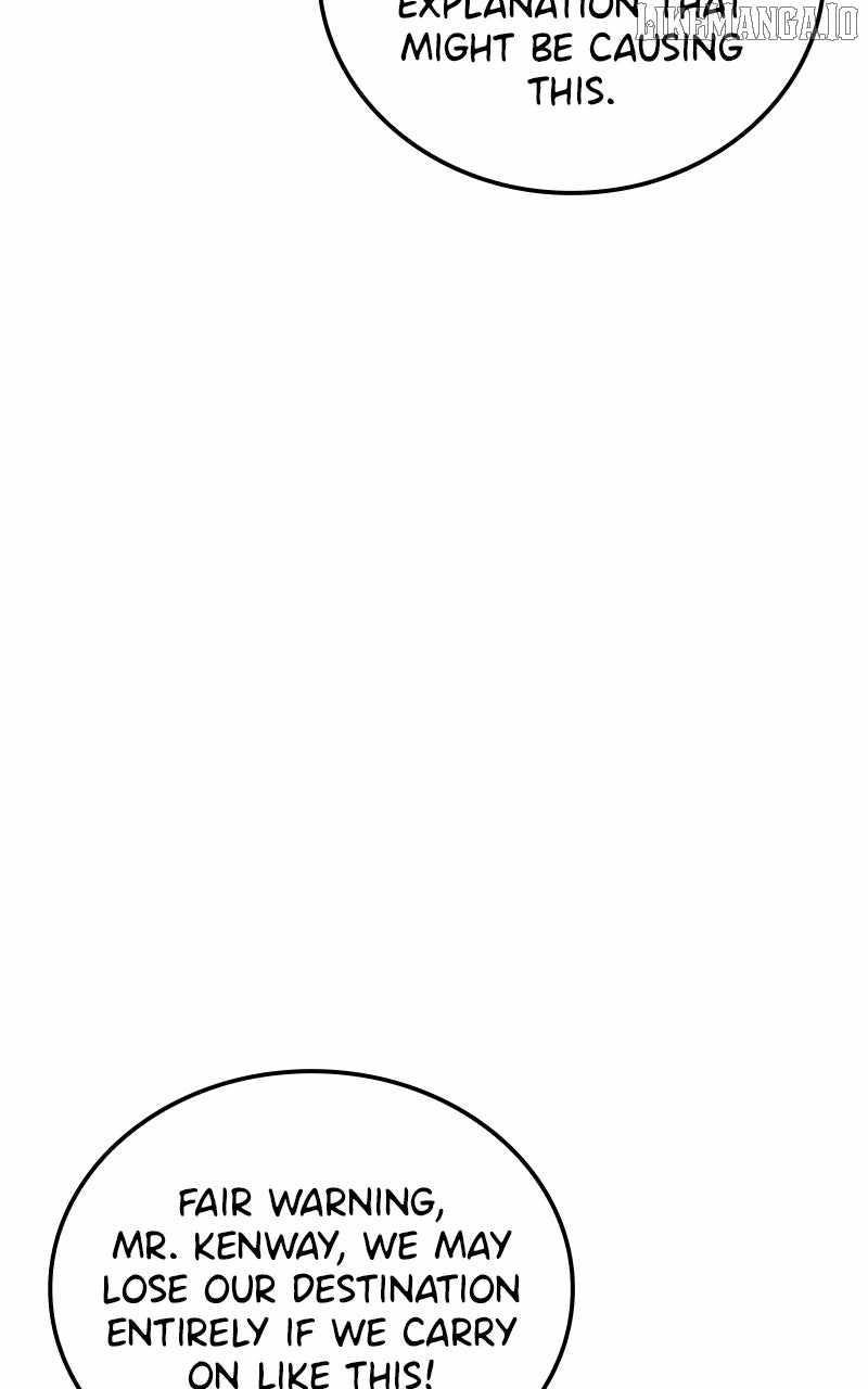 Assassin’s Creed: Forgotten Temple Chapter 120 - Page 57