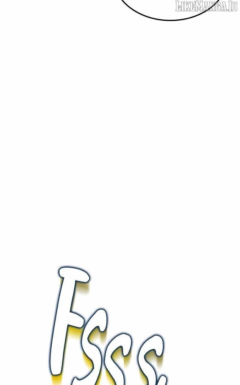 Assassin’s Creed: Forgotten Temple Chapter 120 - Page 59