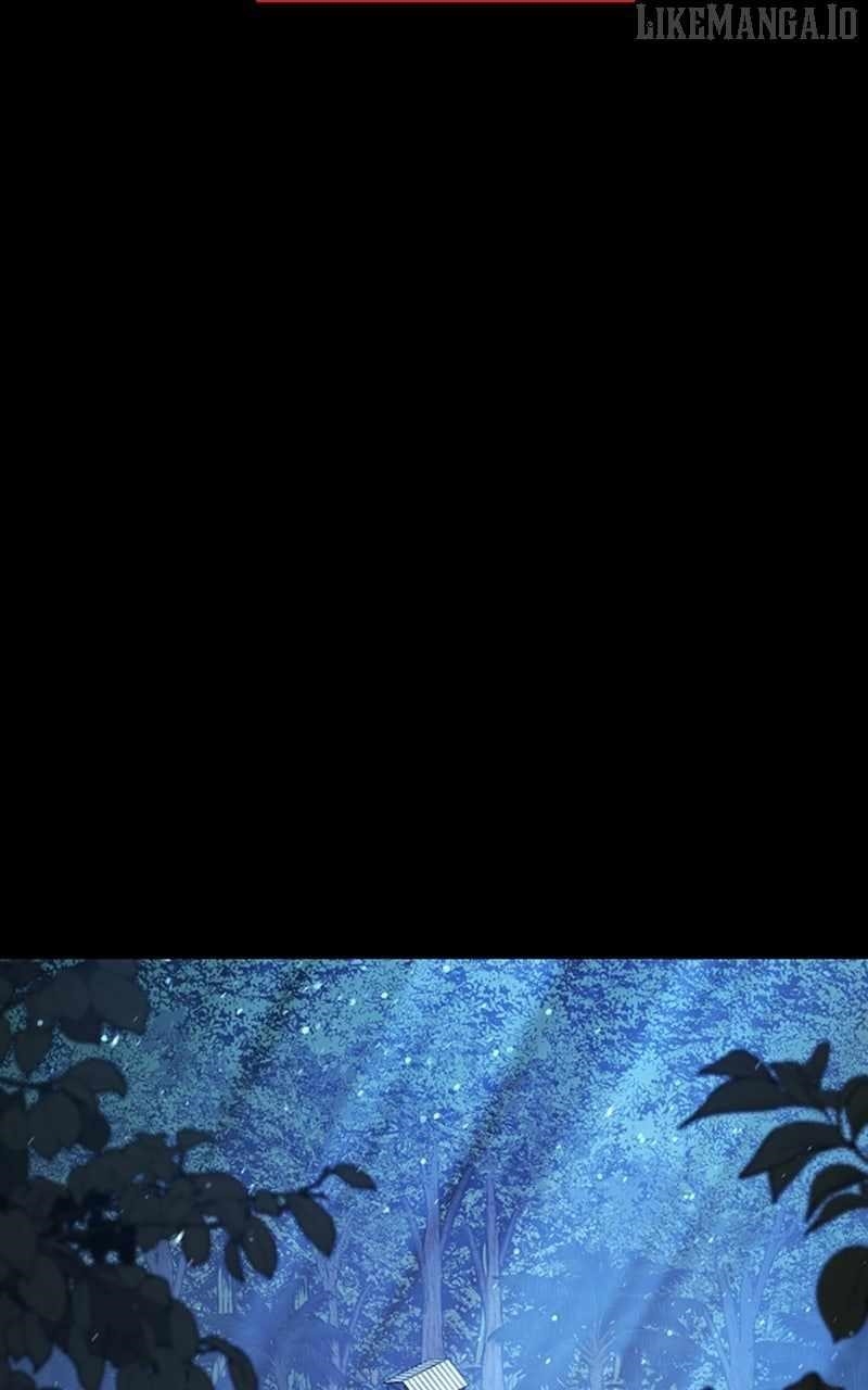 Assassin’s Creed: Forgotten Temple Chapter 120 - Page 6