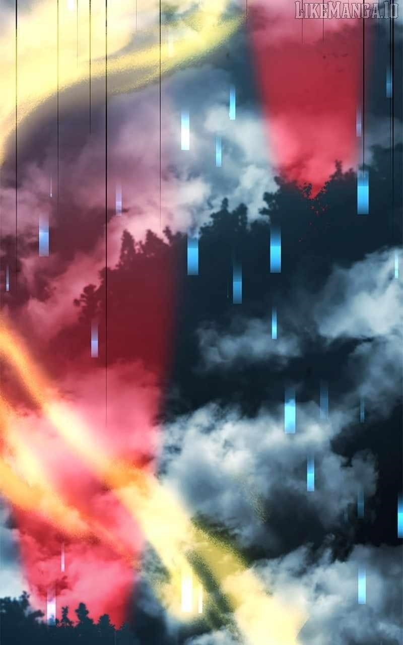 Assassin’s Creed: Forgotten Temple Chapter 120 - Page 61