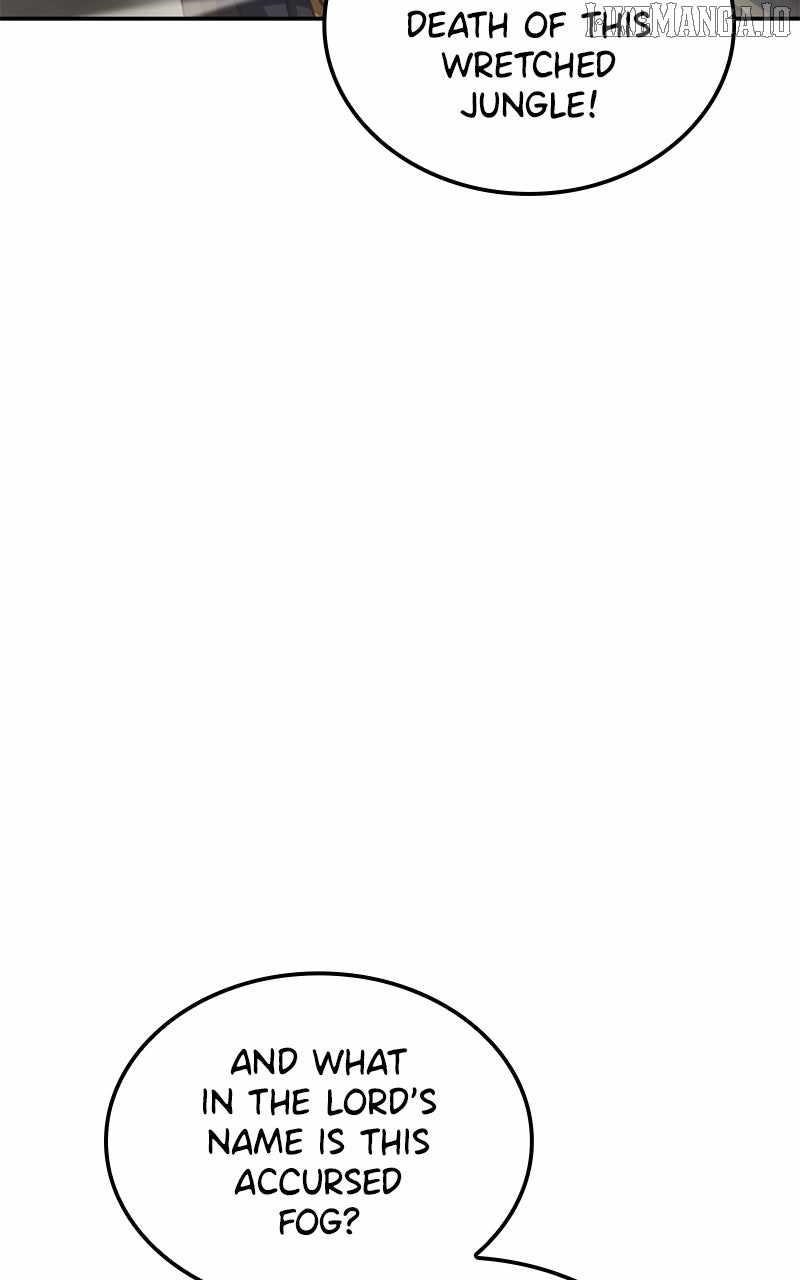 Assassin’s Creed: Forgotten Temple Chapter 120 - Page 67