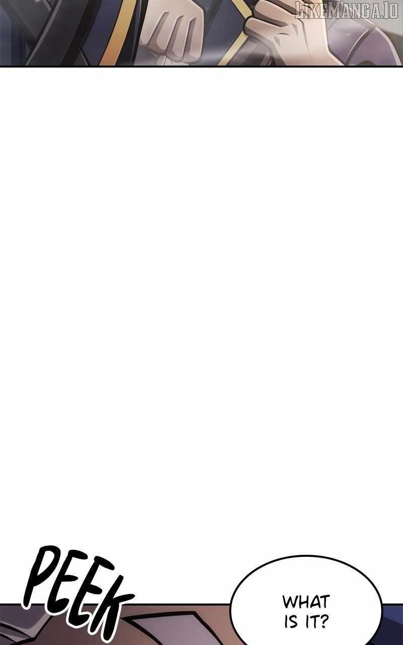 Assassin’s Creed: Forgotten Temple Chapter 120 - Page 69