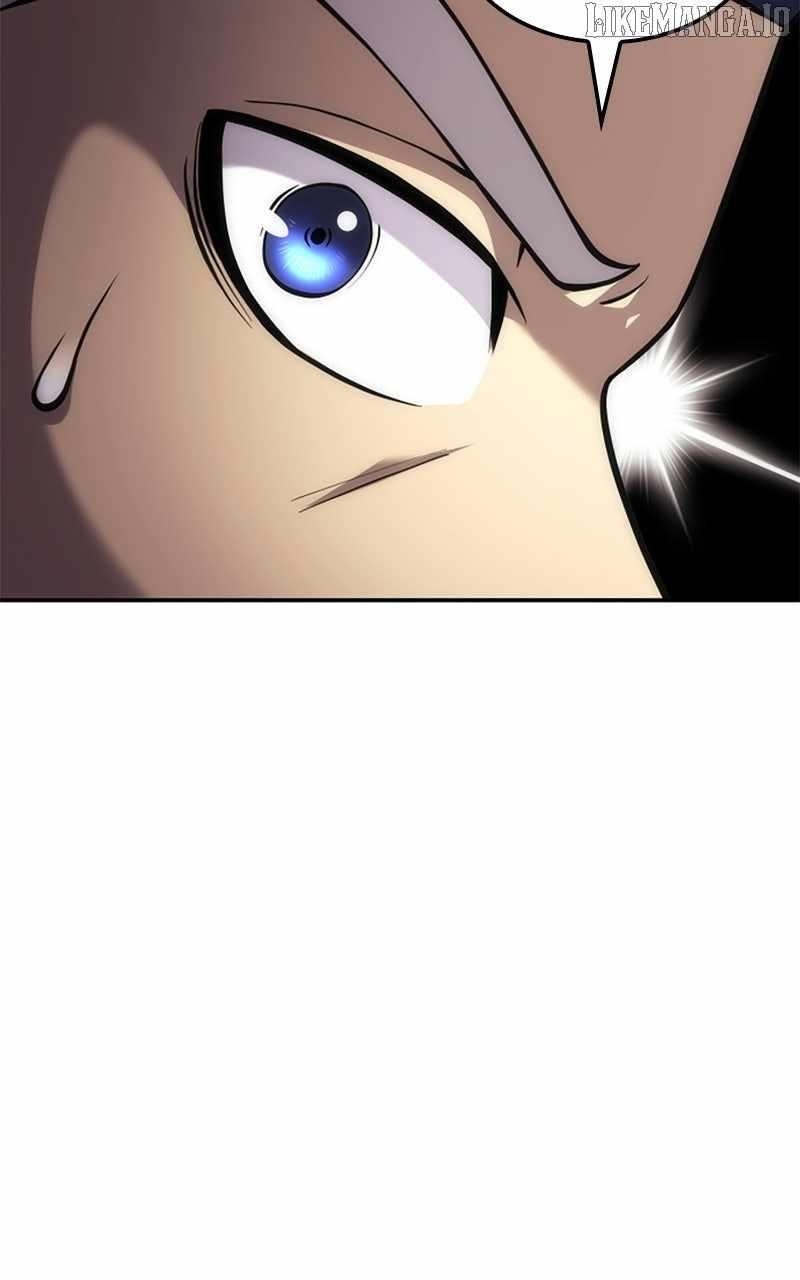 Assassin’s Creed: Forgotten Temple Chapter 120 - Page 70