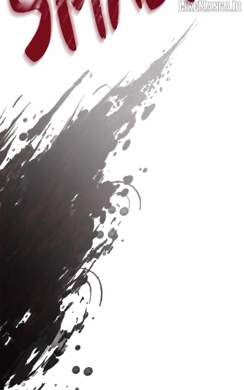 Assassin’s Creed: Forgotten Temple Chapter 120 - Page 85