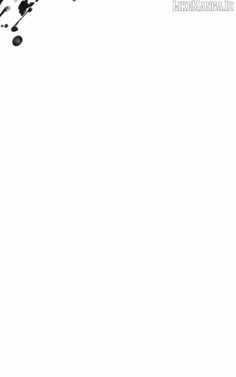 Assassin’s Creed: Forgotten Temple Chapter 120 - Page 86